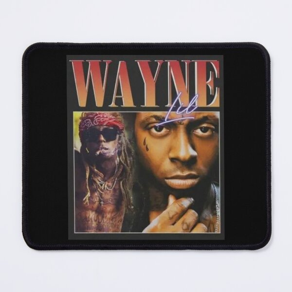 Item preview, Hip Hop Inspired Design designed and sold by danlliart.