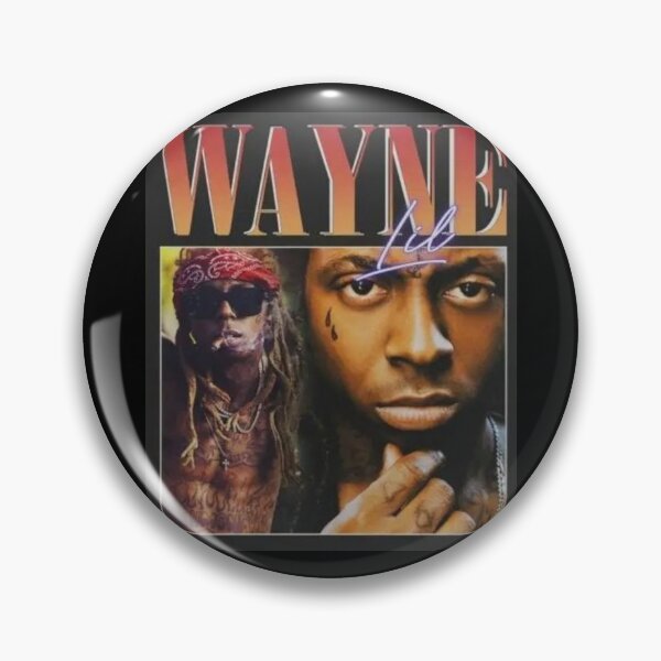 Item preview, Hip Hop Inspired Design designed and sold by danlliart.