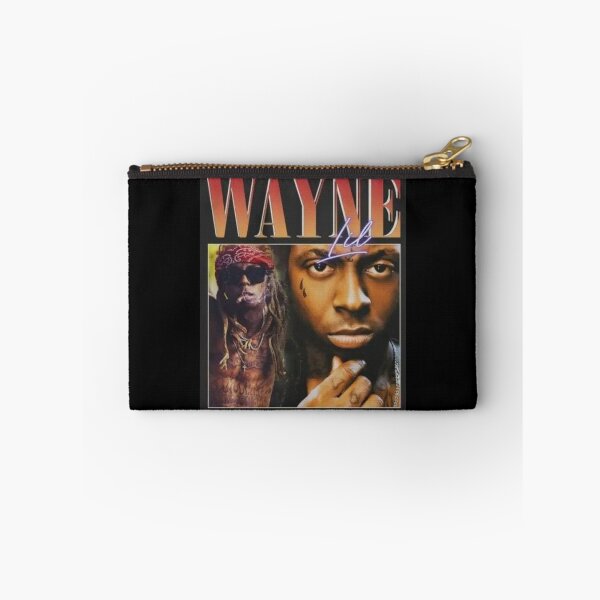 Item preview, Hip Hop Inspired Design designed and sold by danlliart.