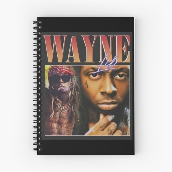 Item preview, Hip Hop Inspired Design designed and sold by danlliart.
