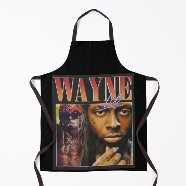 Item preview, Hip Hop Inspired Design designed and sold by danlliart.