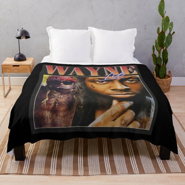 Item preview, Hip Hop Inspired Design designed and sold by danlliart.