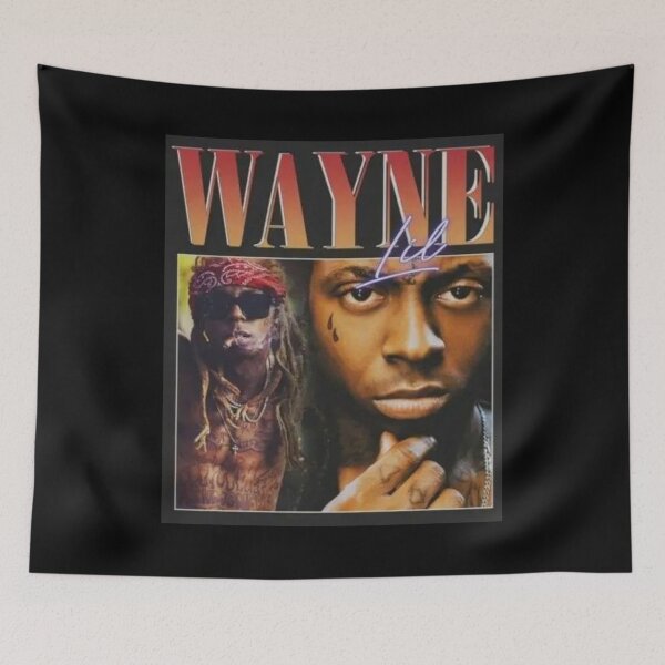 Item preview, Hip Hop Inspired Design designed and sold by danlliart.