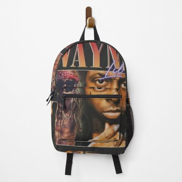 Item preview, Hip Hop Inspired Design designed and sold by danlliart.