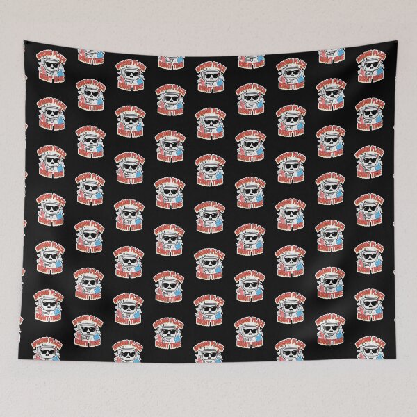 Item preview, Professional Office Drama Observer Wrong Place Right Time designed and sold by Fitswear.