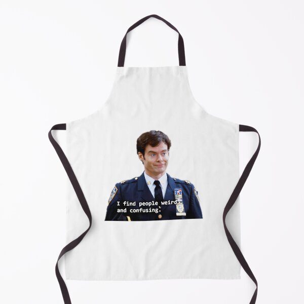 Item preview, Weird And Confusing designed and sold by udaisimon.