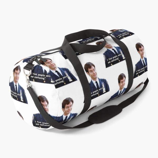 Item preview, Weird And Confusing designed and sold by udaisimon.