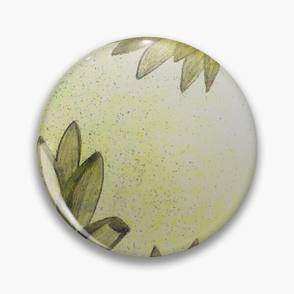 Item preview, Solar Resonance designed and sold by energyoflove333.