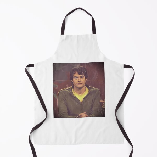 Item preview, Young Bill designed and sold by udaisimon.