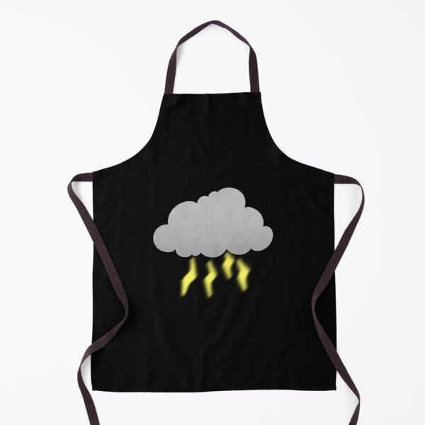 Item preview, Storm designed and sold by indrawings.