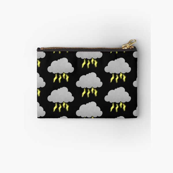 Item preview, Storm designed and sold by indrawings.