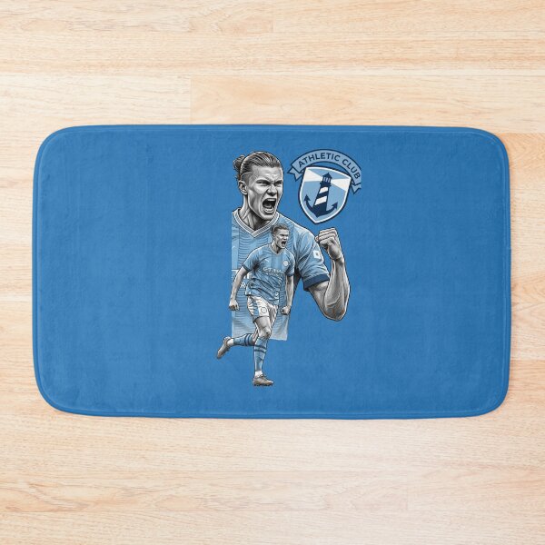 Item preview, Erling Haaland Celebration designed and sold by WISDOMCHARLES.