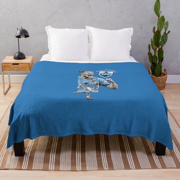 Item preview, Erling Haaland Celebration designed and sold by WISDOMCHARLES.