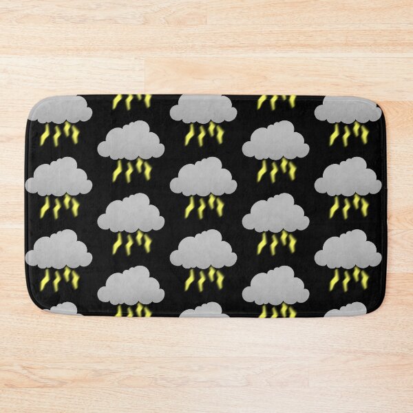 Item preview, Storm designed and sold by indrawings.