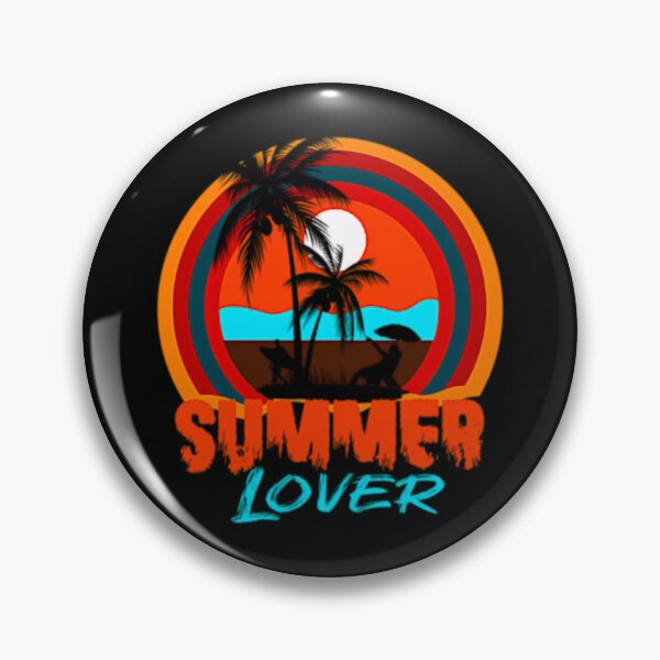 Item preview, SUMMER LOVER designed and sold by Pabhas.