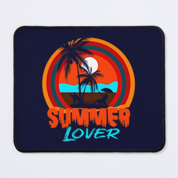 Item preview, SUMMER LOVER designed and sold by Pabhas.