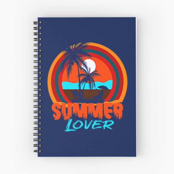 Item preview, SUMMER LOVER designed and sold by Pabhas.
