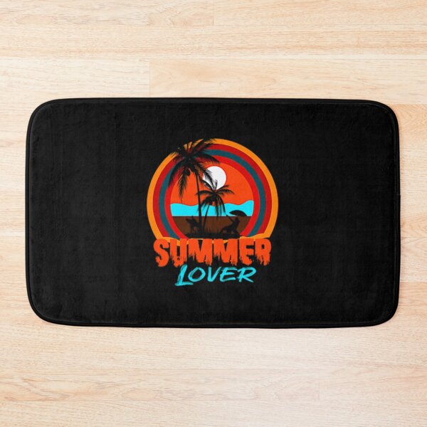 Item preview, SUMMER LOVER designed and sold by Pabhas.