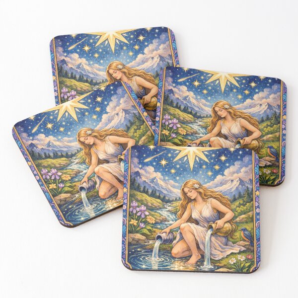 Item preview, The Star designed and sold by AnonimusDesigns.