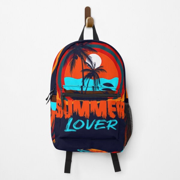 Item preview, SUMMER LOVER designed and sold by Pabhas.