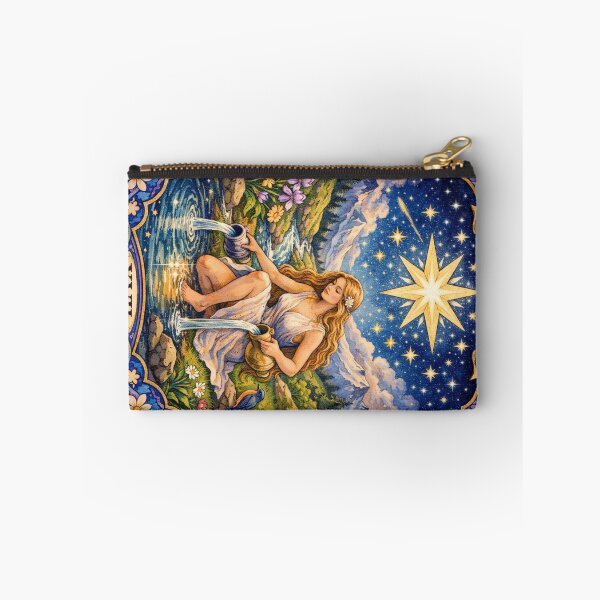 Item preview, The Star designed and sold by AnonimusDesigns.