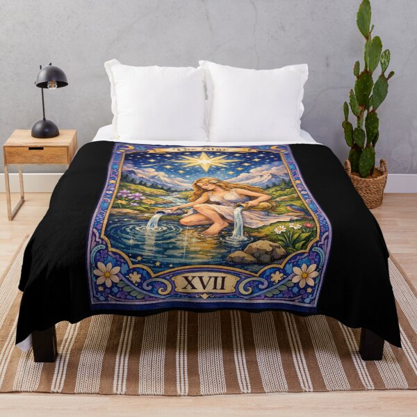 Item preview, The Star designed and sold by AnonimusDesigns.