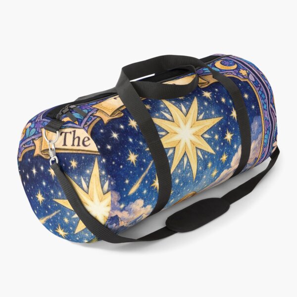 Item preview, The Star designed and sold by AnonimusDesigns.