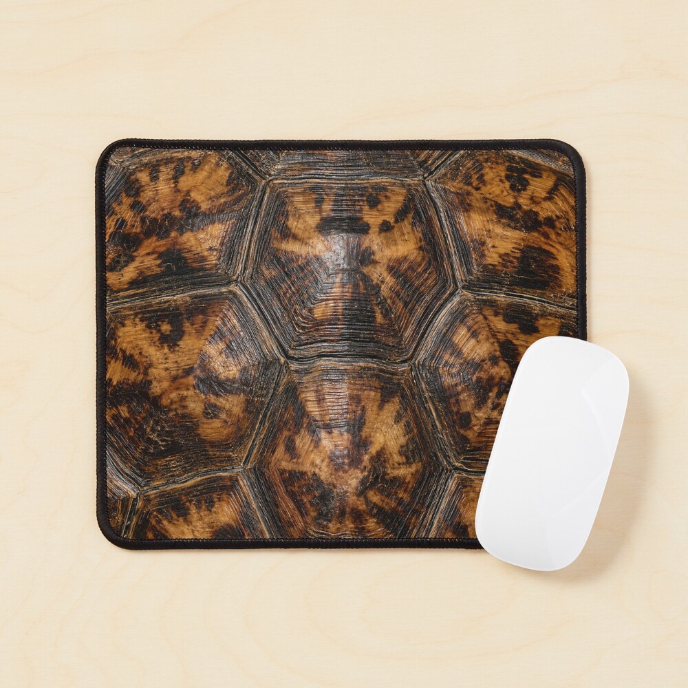 Item preview, Mouse Pad designed and sold by GalaMine.