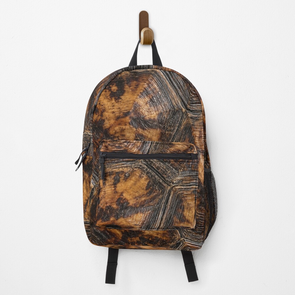 Item preview, Backpack designed and sold by GalaMine.