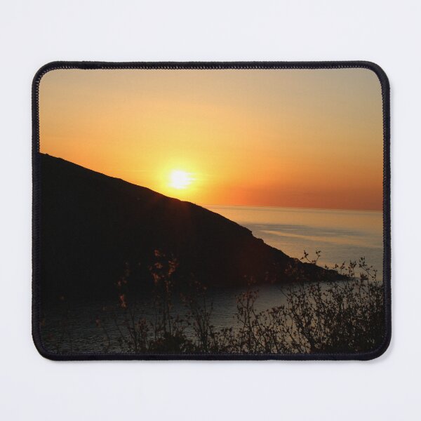 Item preview, Port Isaac designed and sold by captain-huggy-bear.
