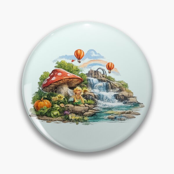 Item preview, Alton towers designed and sold by Fashimation20.