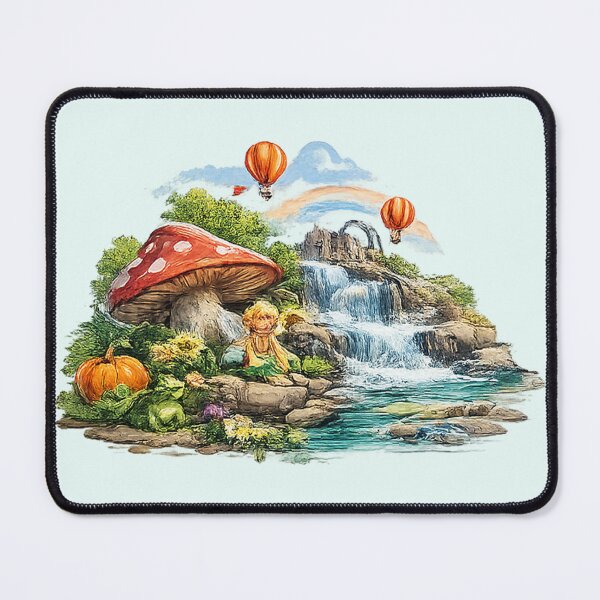 Item preview, Alton towers designed and sold by Fashimation20.