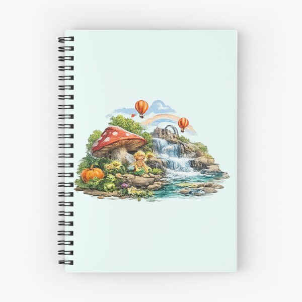 Item preview, Alton towers designed and sold by Fashimation20.