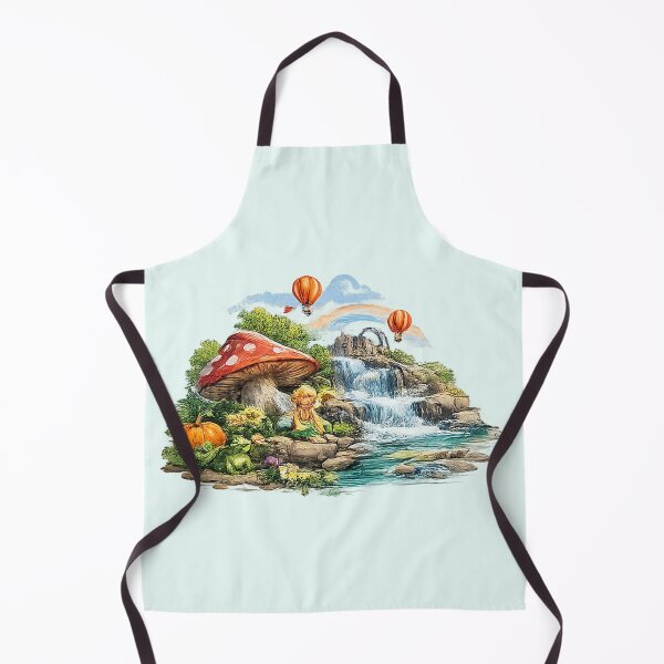 Item preview, Alton towers designed and sold by Fashimation20.