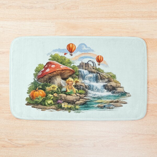 Item preview, Alton towers designed and sold by Fashimation20.