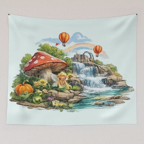 Item preview, Alton towers designed and sold by Fashimation20.
