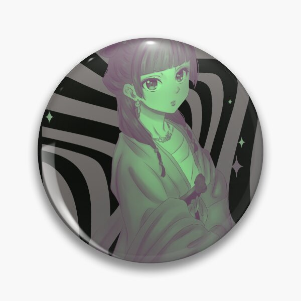 Item preview, Scribble Green Poison  designed and sold by Izaa-aart.