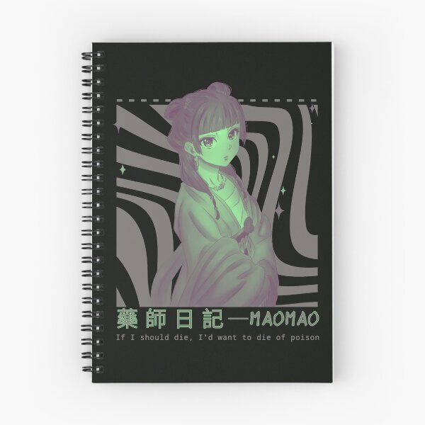 Item preview, Scribble Green Poison  designed and sold by Izaa-aart.