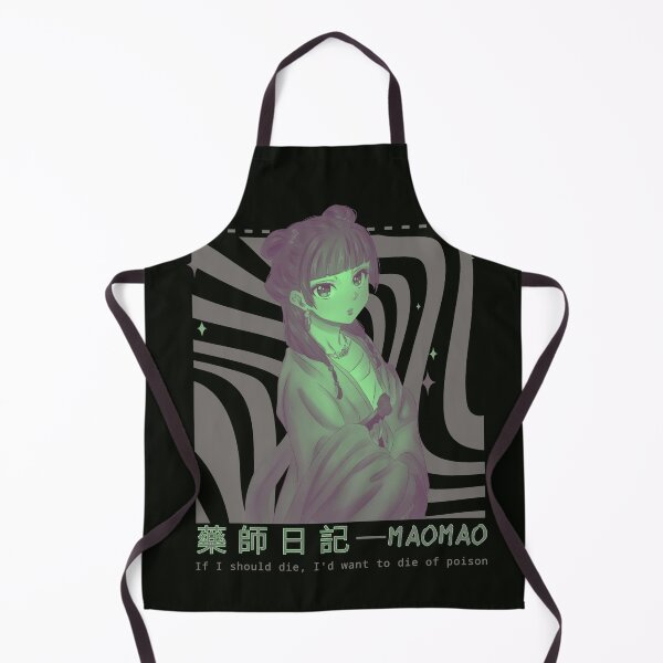 Item preview, Scribble Green Poison designed and sold by Izaa-aart.