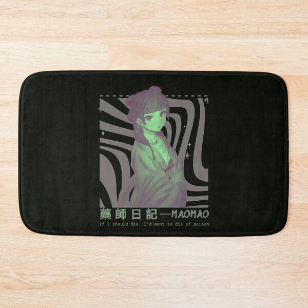 Item preview, Scribble Green Poison  designed and sold by Izaa-aart.