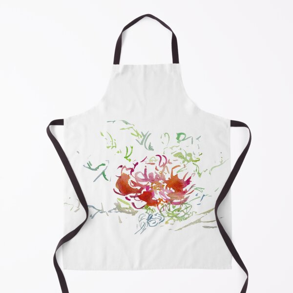 Item preview, Bouquet in the Sun  designed and sold by Praline Creative.