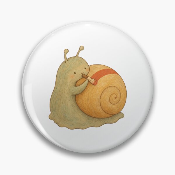 Item preview, A Fresh Coat designed and sold by The-Art-of-D.
