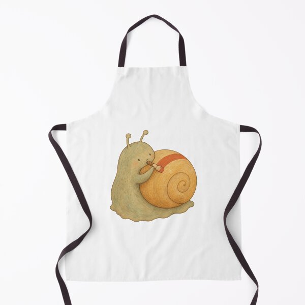 Item preview, A Fresh Coat designed and sold by The-Art-of-D.