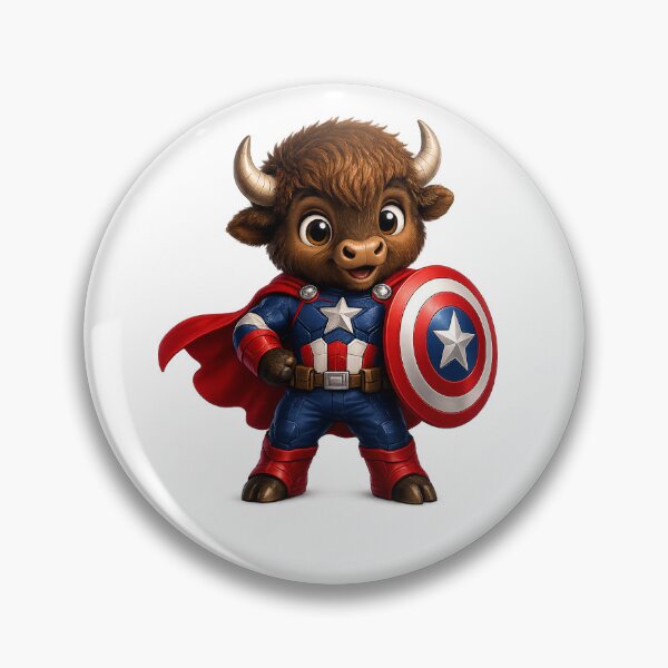 Item preview, Little Shield Champion designed and sold by QuirkNest Studio .