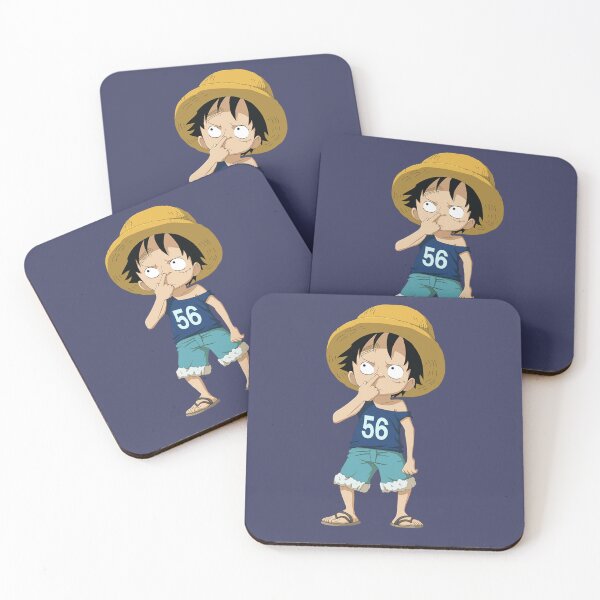 Item preview, Dream Chasing Pirate Captain Artwork designed and sold by CosmicFna.
