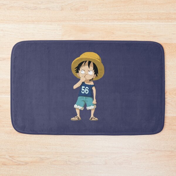 Item preview, Dream Chasing Pirate Captain Artwork designed and sold by CosmicFna.