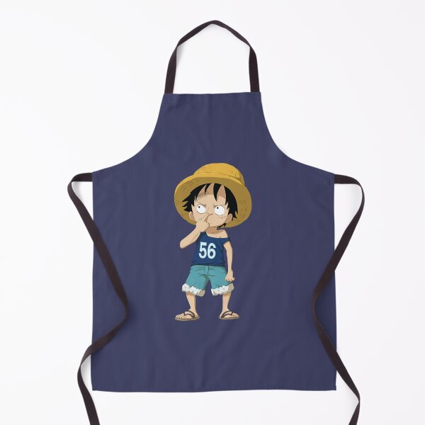 Item preview, Dream Chasing Pirate Captain Artwork designed and sold by CosmicFna.