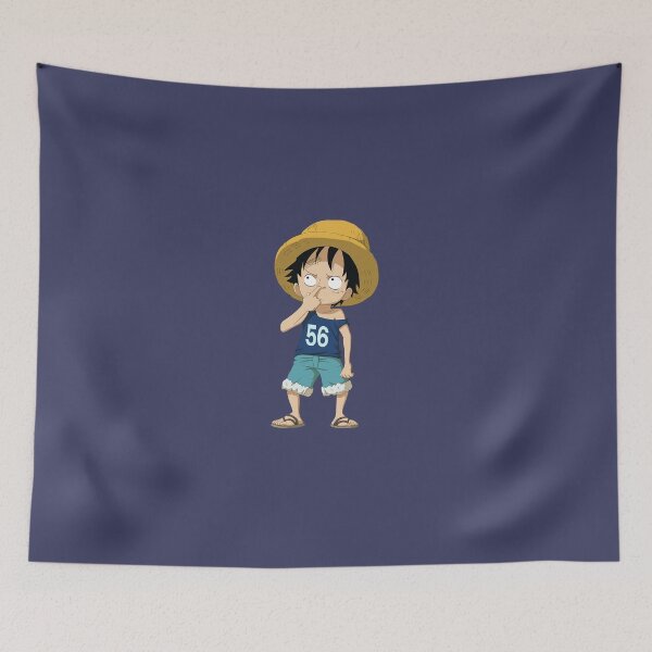 Item preview, Dream Chasing Pirate Captain Artwork designed and sold by CosmicFna.