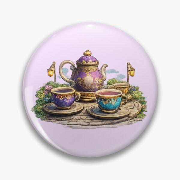 Item preview, Alton towers designed and sold by Fashimation20.