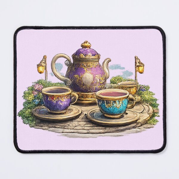 Item preview, Alton towers designed and sold by Fashimation20.